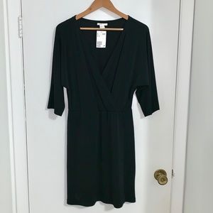 Women’s H&M Dress